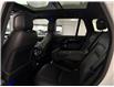 2020 Land Rover Range Rover 3.0L Td6 Diesel HSE (Stk: A9140) in Saint-Eustache - Image 12 of 32