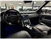 2020 Land Rover Range Rover 3.0L Td6 Diesel HSE (Stk: A9140) in Saint-Eustache - Image 14 of 32