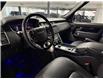 2020 Land Rover Range Rover 3.0L Td6 Diesel HSE (Stk: A9140) in Saint-Eustache - Image 15 of 32