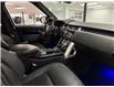 2020 Land Rover Range Rover 3.0L Td6 Diesel HSE (Stk: A9140) in Saint-Eustache - Image 16 of 32