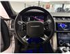 2020 Land Rover Range Rover 3.0L Td6 Diesel HSE (Stk: A9140) in Saint-Eustache - Image 17 of 32
