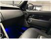 2020 Land Rover Range Rover 3.0L Td6 Diesel HSE (Stk: A9140) in Saint-Eustache - Image 18 of 32
