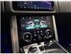 2020 Land Rover Range Rover 3.0L Td6 Diesel HSE (Stk: A9140) in Saint-Eustache - Image 20 of 32
