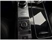 2020 Land Rover Range Rover 3.0L Td6 Diesel HSE (Stk: A9140) in Saint-Eustache - Image 23 of 32