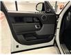 2020 Land Rover Range Rover 3.0L Td6 Diesel HSE (Stk: A9140) in Saint-Eustache - Image 25 of 32