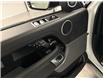 2020 Land Rover Range Rover 3.0L Td6 Diesel HSE (Stk: A9140) in Saint-Eustache - Image 26 of 32