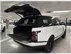 2020 Land Rover Range Rover 3.0L Td6 Diesel HSE (Stk: A9140) in Saint-Eustache - Image 27 of 32