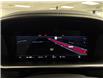 2020 Land Rover Range Rover 3.0L Td6 Diesel HSE (Stk: A9140) in Saint-Eustache - Image 29 of 32