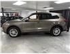 2016 Porsche Cayenne Base (Stk: A8981-1) in Saint-Eustache - Image 2 of 29