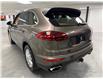 2016 Porsche Cayenne Base (Stk: A8981-1) in Saint-Eustache - Image 3 of 29