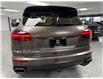 2016 Porsche Cayenne Base (Stk: A8981-1) in Saint-Eustache - Image 4 of 29