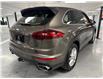 2016 Porsche Cayenne Base (Stk: A8981-1) in Saint-Eustache - Image 5 of 29
