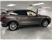2016 Porsche Cayenne Base (Stk: A8981-1) in Saint-Eustache - Image 6 of 29