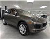 2016 Porsche Cayenne Base (Stk: A8981-1) in Saint-Eustache - Image 7 of 29