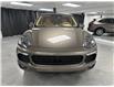 2016 Porsche Cayenne Base (Stk: A8981-1) in Saint-Eustache - Image 8 of 29