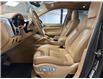 2016 Porsche Cayenne Base (Stk: A8981-1) in Saint-Eustache - Image 10 of 29