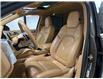 2016 Porsche Cayenne Base (Stk: A8981-1) in Saint-Eustache - Image 11 of 29