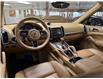 2016 Porsche Cayenne Base (Stk: A8981-1) in Saint-Eustache - Image 15 of 29