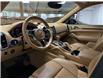 2016 Porsche Cayenne Base (Stk: A8981-1) in Saint-Eustache - Image 16 of 29