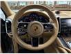 2016 Porsche Cayenne Base (Stk: A8981-1) in Saint-Eustache - Image 18 of 29