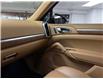 2016 Porsche Cayenne Base (Stk: A8981-1) in Saint-Eustache - Image 19 of 29