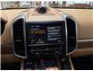 2016 Porsche Cayenne Base (Stk: A8981-1) in Saint-Eustache - Image 20 of 29