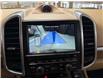 2016 Porsche Cayenne Base (Stk: A8981-1) in Saint-Eustache - Image 21 of 29