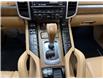 2016 Porsche Cayenne Base (Stk: A8981-1) in Saint-Eustache - Image 22 of 29