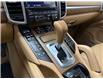2016 Porsche Cayenne Base (Stk: A8981-1) in Saint-Eustache - Image 23 of 29