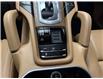 2016 Porsche Cayenne Base (Stk: A8981-1) in Saint-Eustache - Image 24 of 29