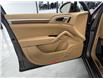 2016 Porsche Cayenne Base (Stk: A8981-1) in Saint-Eustache - Image 25 of 29