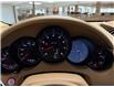 2016 Porsche Cayenne Base (Stk: A8981-1) in Saint-Eustache - Image 26 of 29