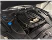 2016 Porsche Cayenne Base (Stk: A8981-1) in Saint-Eustache - Image 29 of 29