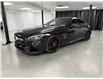 2018 Mercedes-Benz AMG SL 63 Base (Stk: C3079) in Saint-Eustache - Image 1 of 32