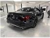 2018 Mercedes-Benz AMG SL 63 Base (Stk: C3079) in Saint-Eustache - Image 5 of 32