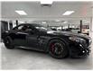 2018 Mercedes-Benz AMG SL 63 Base (Stk: C3079) in Saint-Eustache - Image 7 of 32