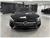 2018 Mercedes-Benz AMG SL 63 Base (Stk: C3079) in Saint-Eustache - Image 8 of 32