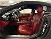 2018 Mercedes-Benz AMG SL 63 Base (Stk: C3079) in Saint-Eustache - Image 10 of 32