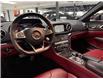 2018 Mercedes-Benz AMG SL 63 Base (Stk: C3079) in Saint-Eustache - Image 14 of 32