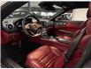 2018 Mercedes-Benz AMG SL 63 Base (Stk: C3079) in Saint-Eustache - Image 15 of 32
