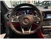 2018 Mercedes-Benz AMG SL 63 Base (Stk: C3079) in Saint-Eustache - Image 16 of 32