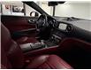 2018 Mercedes-Benz AMG SL 63 Base (Stk: C3079) in Saint-Eustache - Image 17 of 32