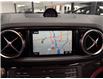 2018 Mercedes-Benz AMG SL 63 Base (Stk: C3079) in Saint-Eustache - Image 20 of 32