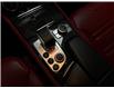 2018 Mercedes-Benz AMG SL 63 Base (Stk: C3079) in Saint-Eustache - Image 22 of 32