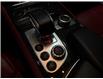 2018 Mercedes-Benz AMG SL 63 Base (Stk: C3079) in Saint-Eustache - Image 23 of 32