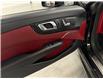 2018 Mercedes-Benz AMG SL 63 Base (Stk: C3079) in Saint-Eustache - Image 24 of 32