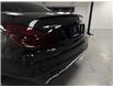 2018 Mercedes-Benz AMG SL 63 Base (Stk: C3079) in Saint-Eustache - Image 26 of 32