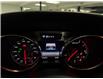 2018 Mercedes-Benz AMG SL 63 Base (Stk: C3079) in Saint-Eustache - Image 28 of 32