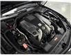 2018 Mercedes-Benz AMG SL 63 Base (Stk: C3079) in Saint-Eustache - Image 31 of 32