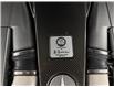 2018 Mercedes-Benz AMG SL 63 Base (Stk: C3079) in Saint-Eustache - Image 32 of 32